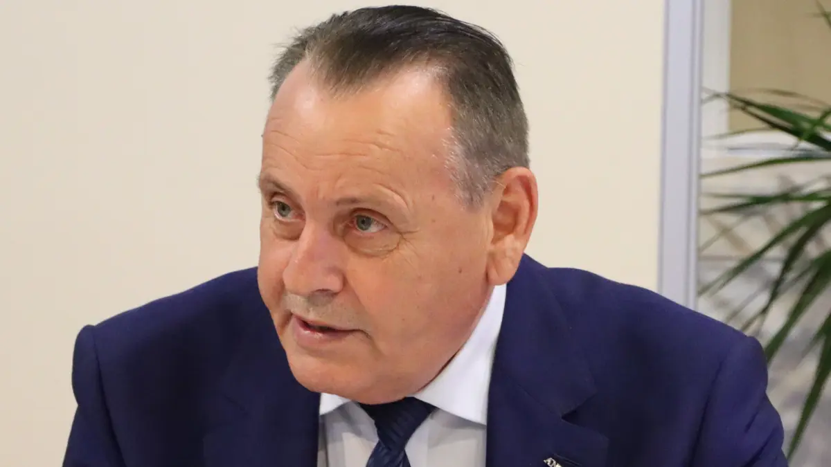 Secretarul general al ANRE respinge acuzațiile privind mărirea salariilor și sporurilor de vechime