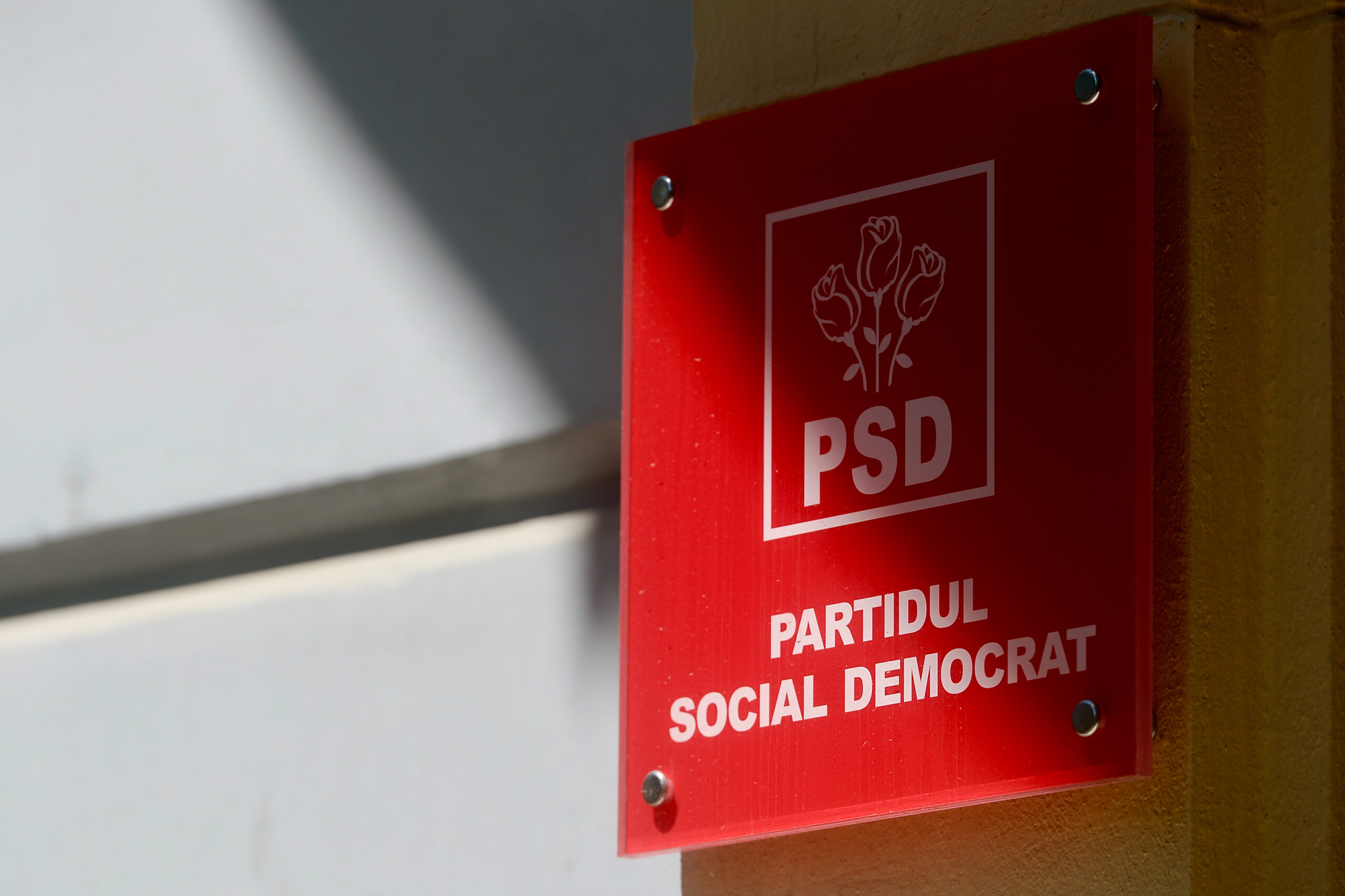 PSD propune majorarea tichetelor de masă la 50 de lei pe zi pentru salariați