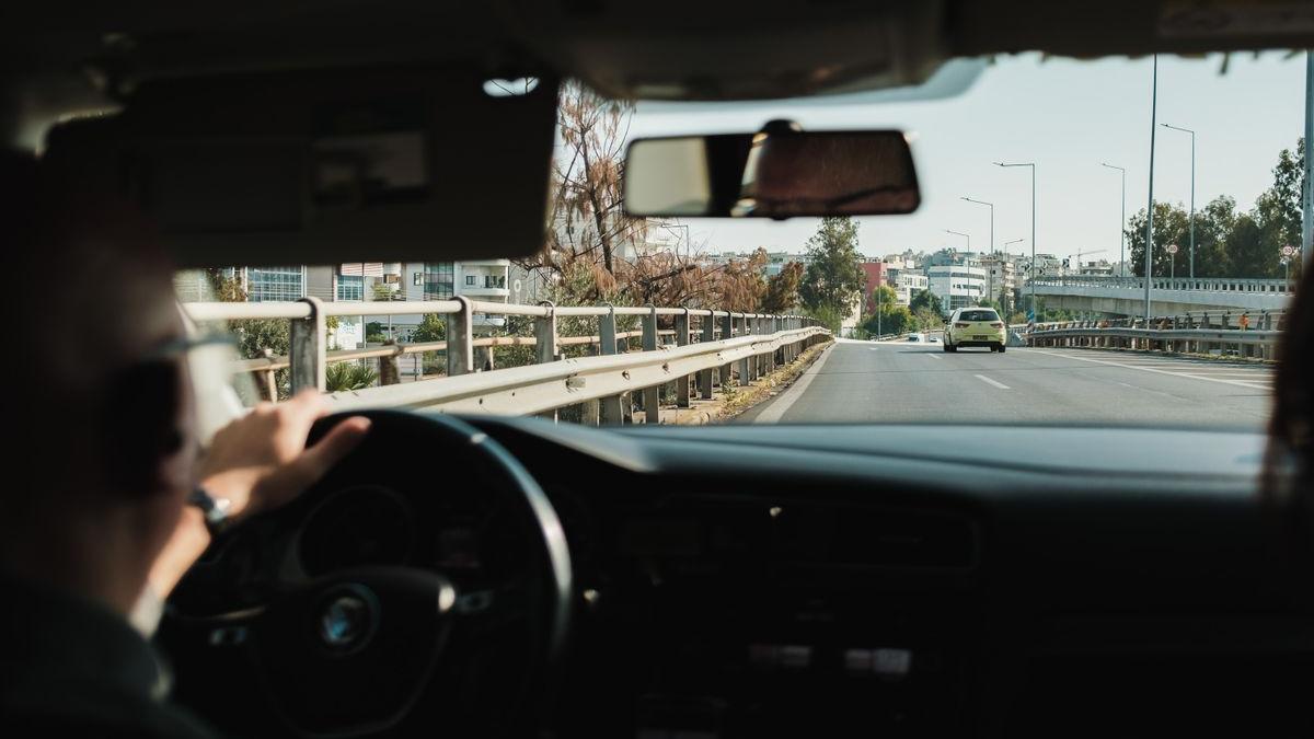 România ocupă locul 4 în Europa la calitatea popasurilor de pe autostradă, conform evaluărilor Google