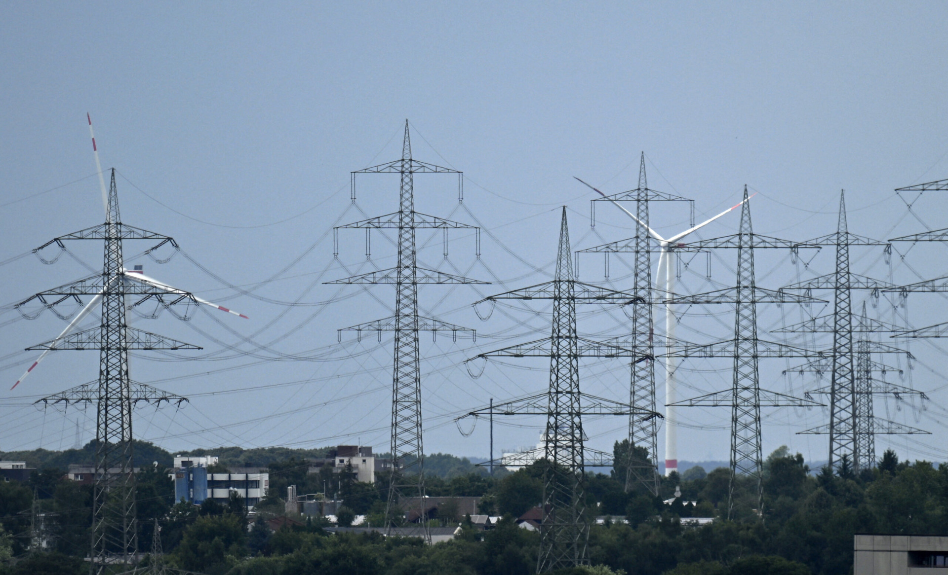 Ministerul Energiei a publicat strategia pentru iarna 2026-2027: măsuri pentru siguranța energetică
