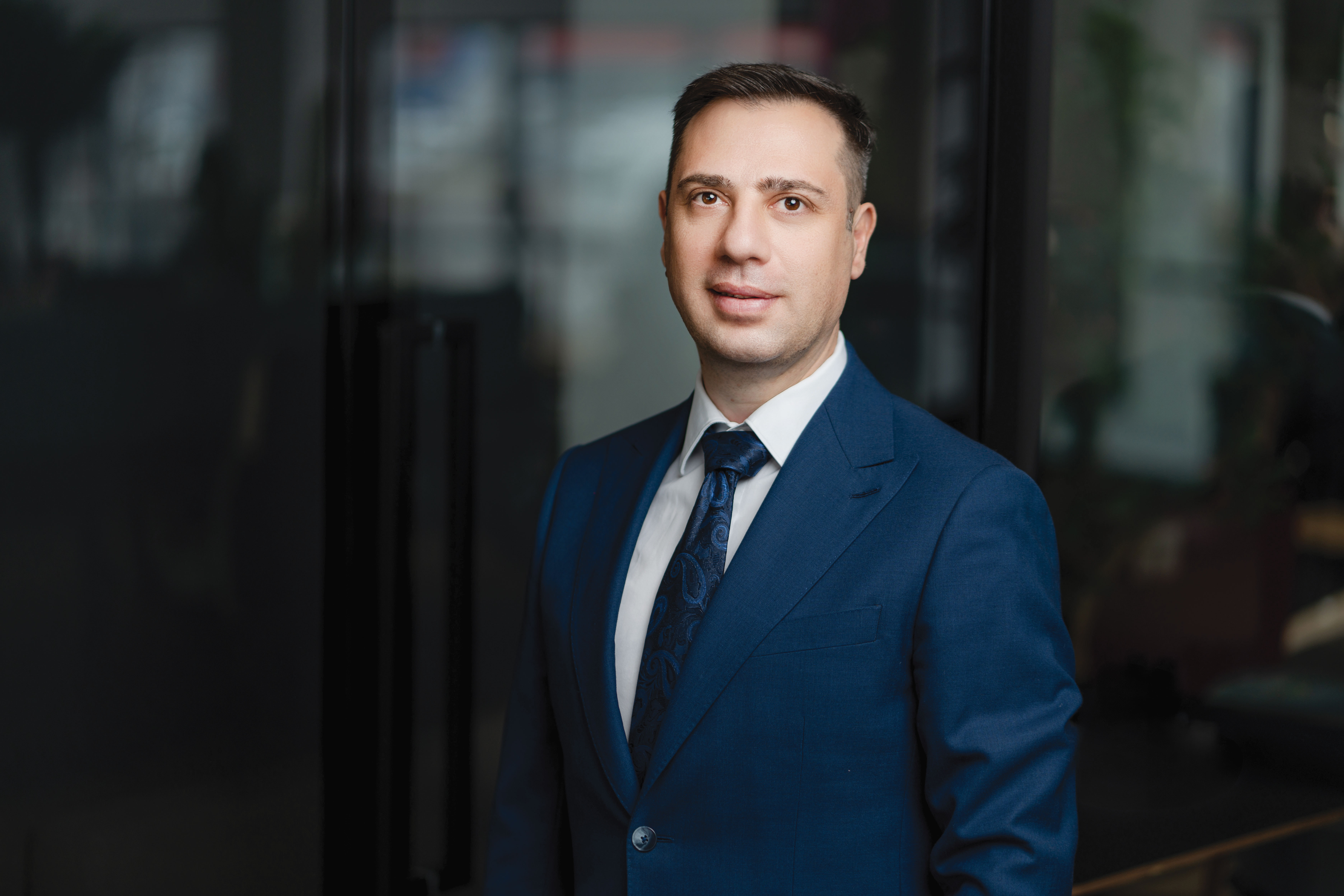 Managementul și cultura organizațională sunt factori cheie pentru retenția angajaților, conform Undelucram.ro