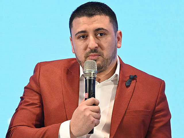 Piața IT din România trece printr-o perioadă de recalibrare: accentul se mută pe competențe și eficiență