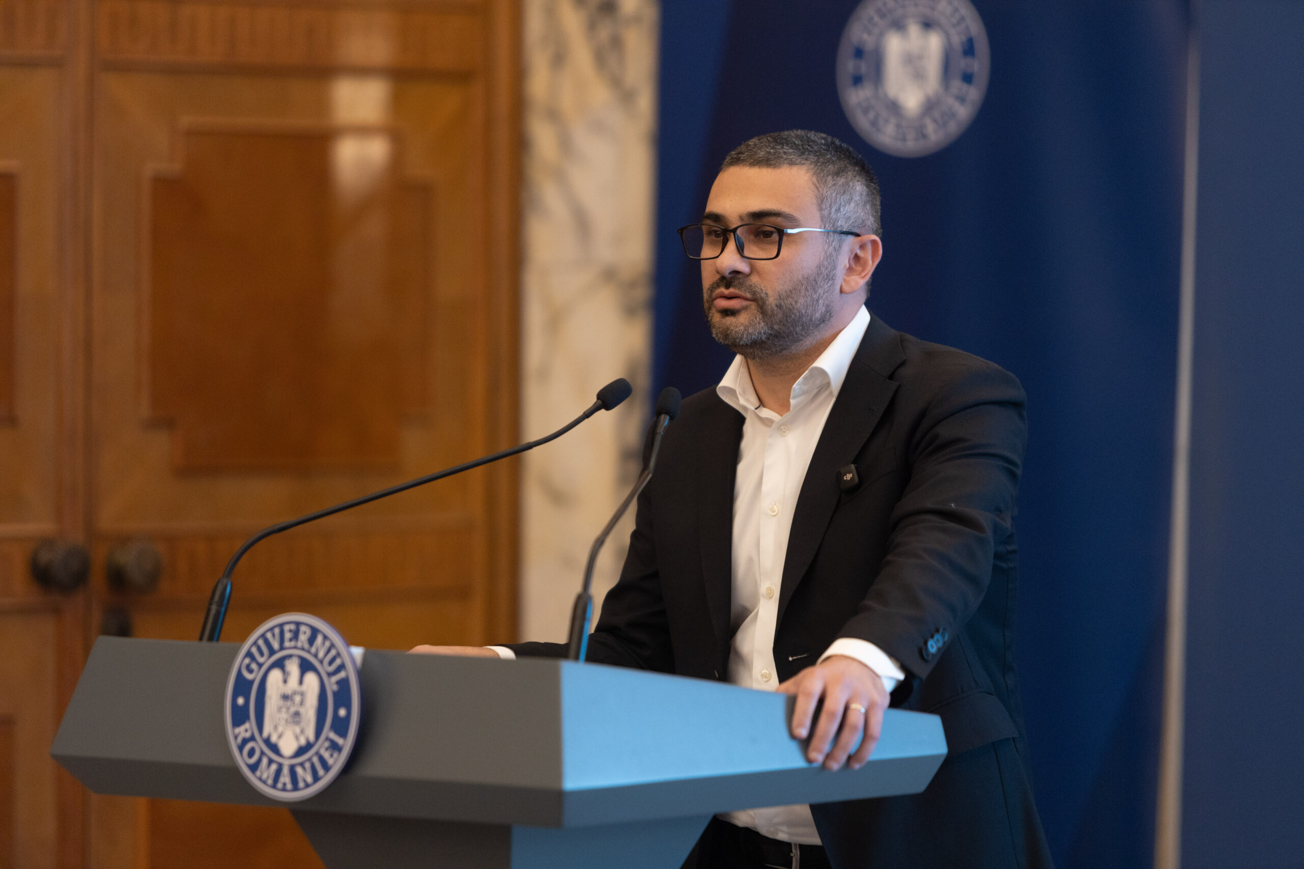 Amenzi de peste 8,7 milioane de lei după patru zile de controale ale Inspecției Muncii