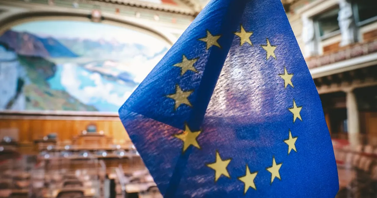 România trebuie să justifice 6,45 miliarde de euro din PNRR până la 6 noiembrie