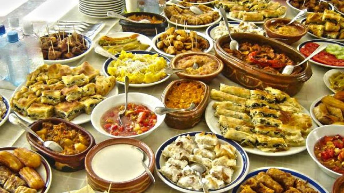 Propunere de majorare a tichetelor de masă la 50 de lei pentru stimularea economiei