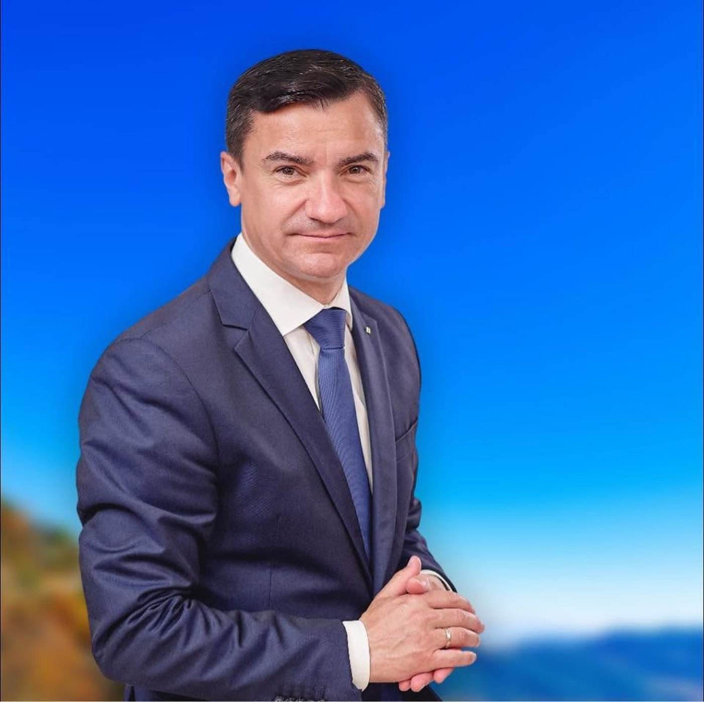 Taxele și impozitele locale în Iași vor fi indexate cu inflația în 2027, fără majorări suplimentare