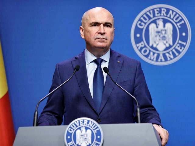 Guvernul prelungește licența de exploatare a resurselor de sare gemă din perimetrul Fețele Târgului – Târgu Ocna