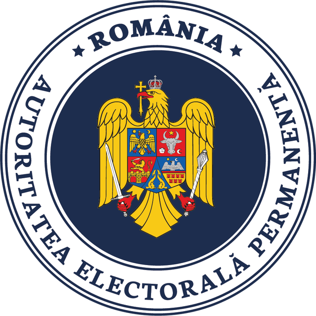 Bugetul de stat va finanța o conferință internațională organizată de Autoritatea Electorală Permanentă la București