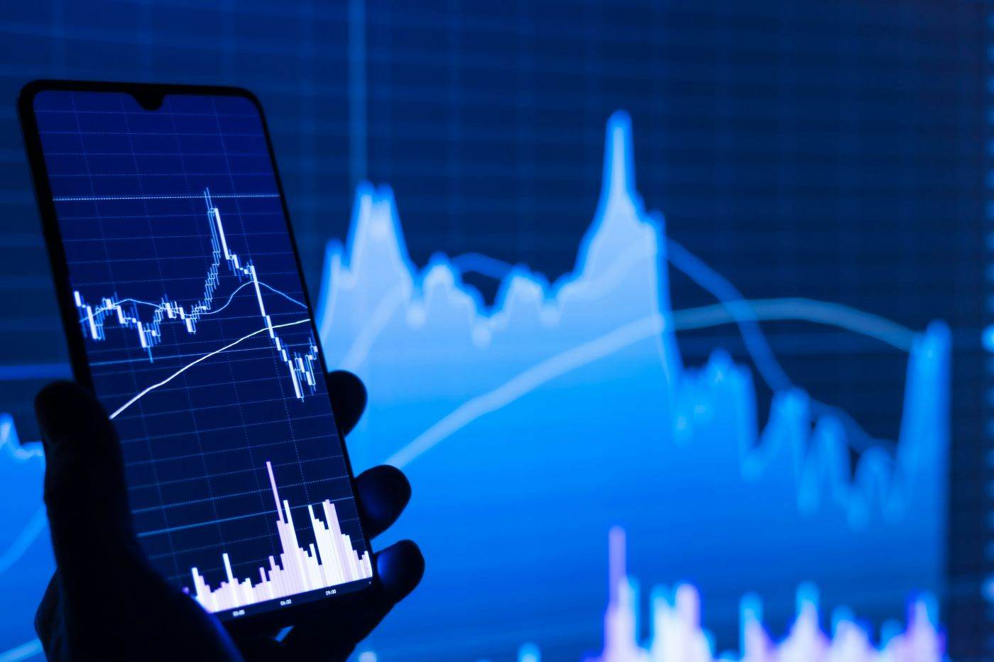 Amazon reduce personalul în divizia de dispozitive și servicii după lansarea unor produse noi