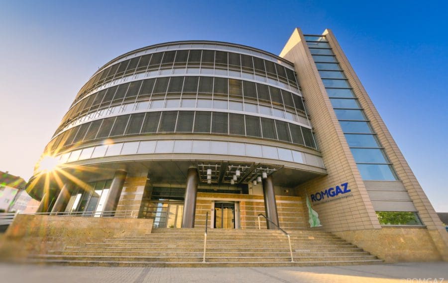 Romgaz va extinde echipa cu peste 1.100 de noi angajați pentru proiecte strategice