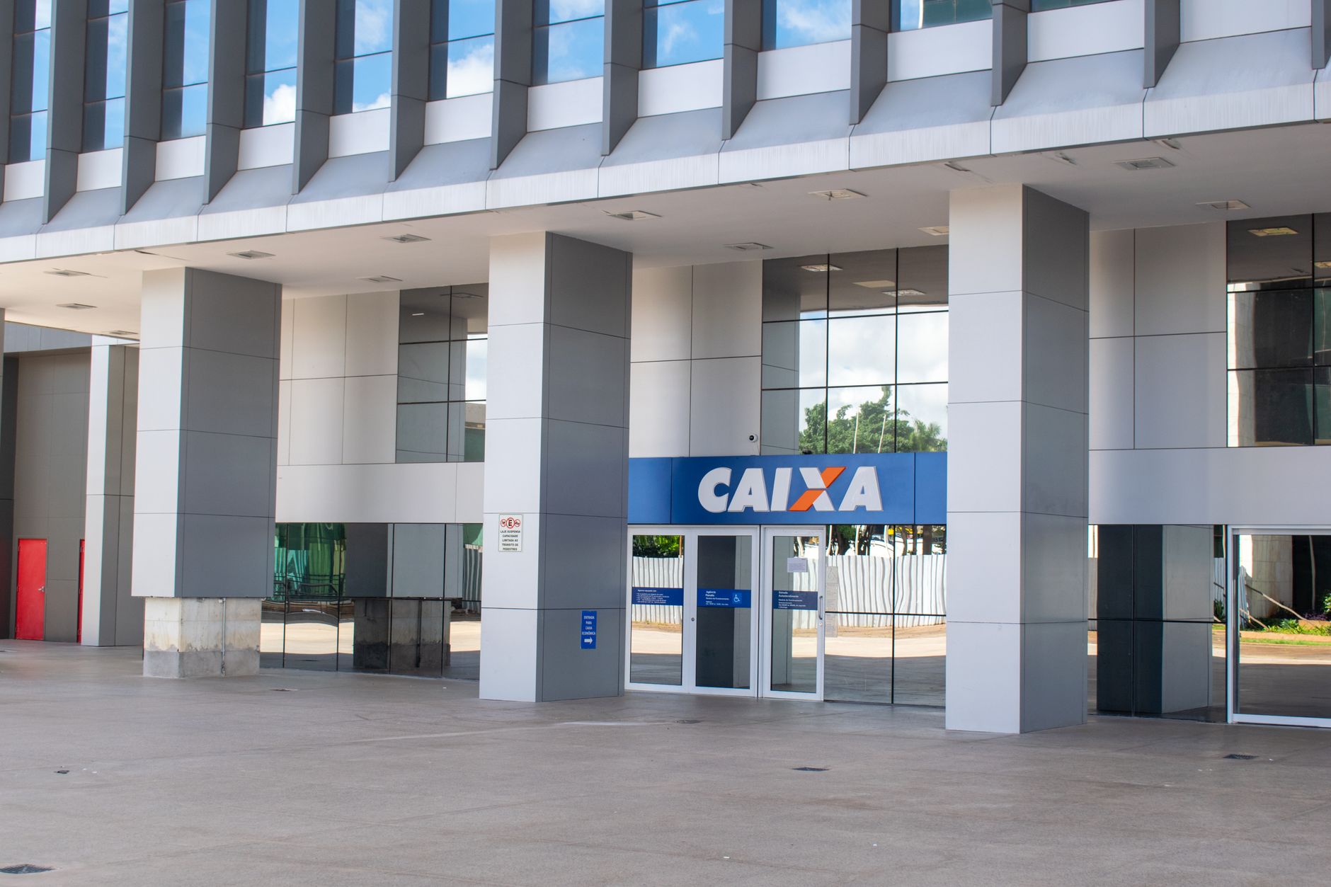 ANAF precizează că recuperarea creanțelor bugetare se face în mod unitar și nediscriminatoriu