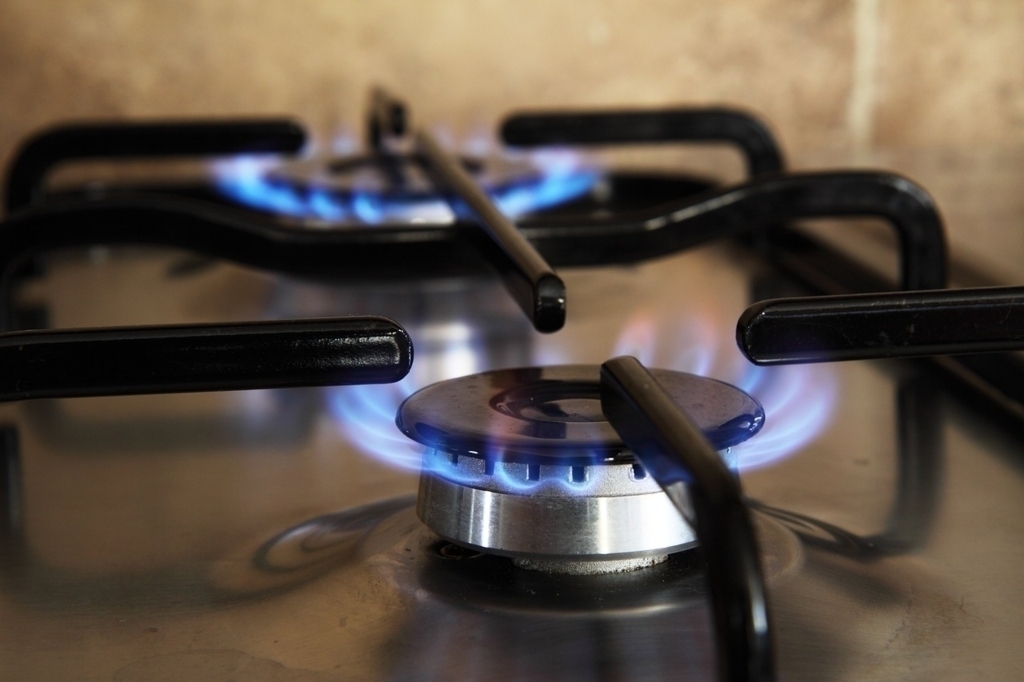 Avertisment de la Transgaz: Rezervele de gaz sunt mai mici, există riscul de importuri de urgență