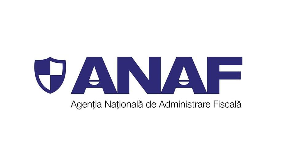 ANAF răspunde solicitării AEP privind recuperarea banilor de la PNL: aplicăm regulile în mod unitar