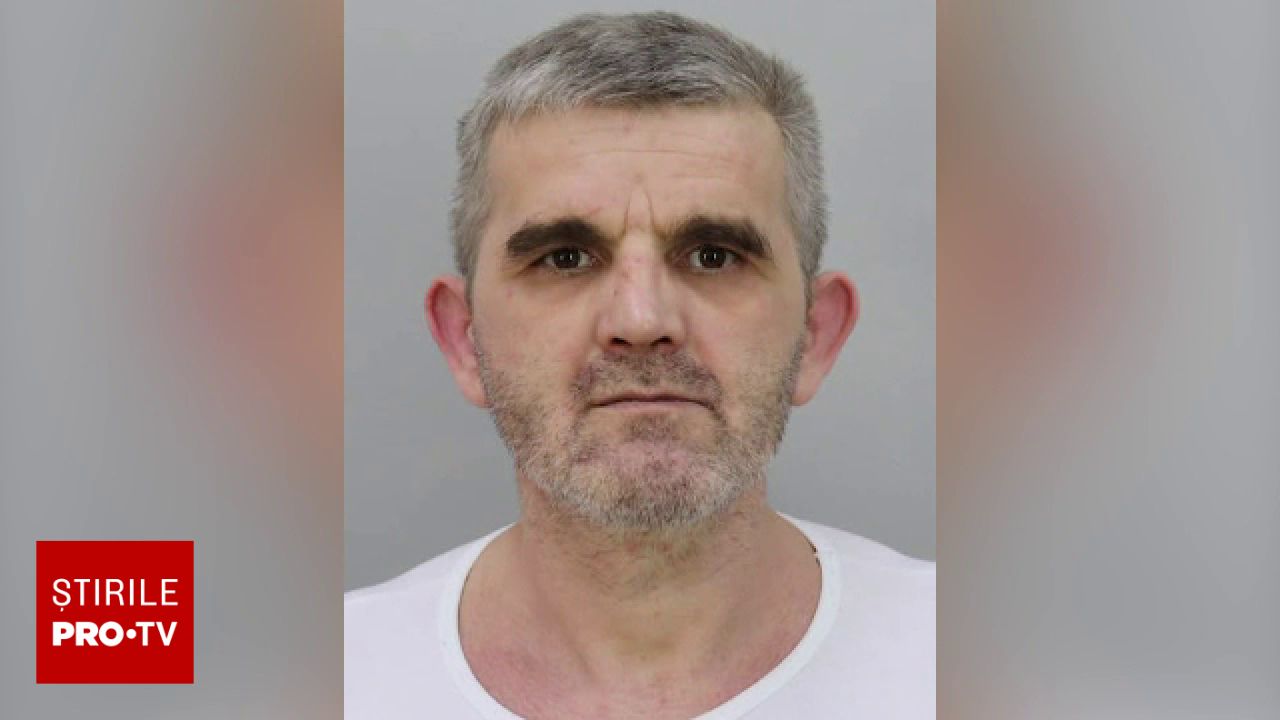 Alertă în Caraș-Severin: un bărbat suspectat că este înarmat este căutat cu drone și câini de urmă