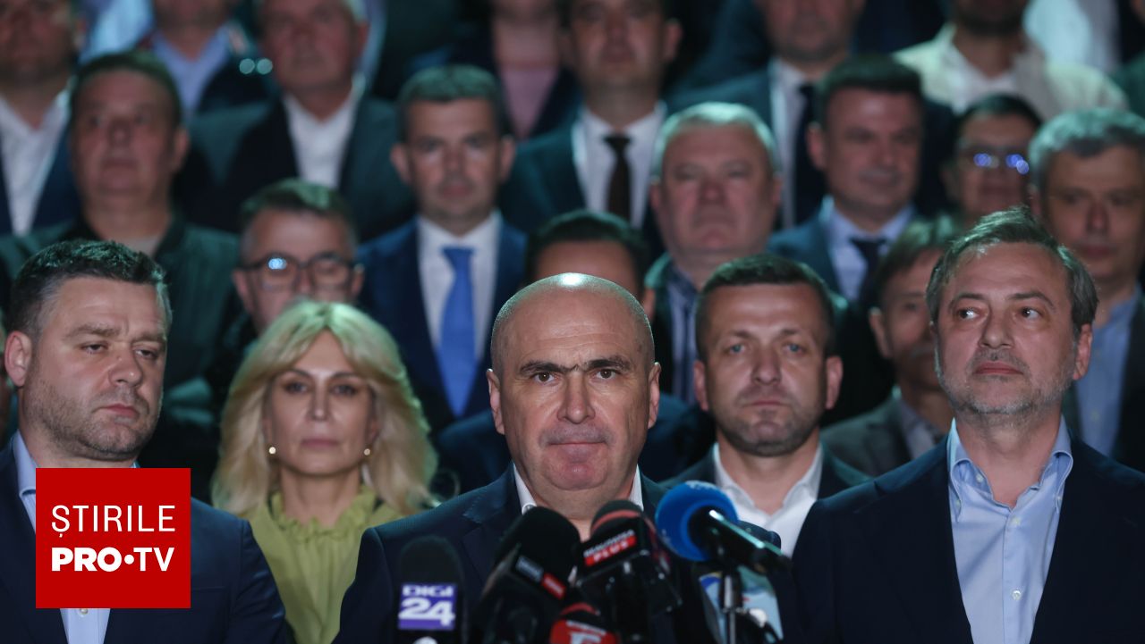 ANAF explică modul în care poate recupera suma de 14 milioane de lei datorată partidului PNL