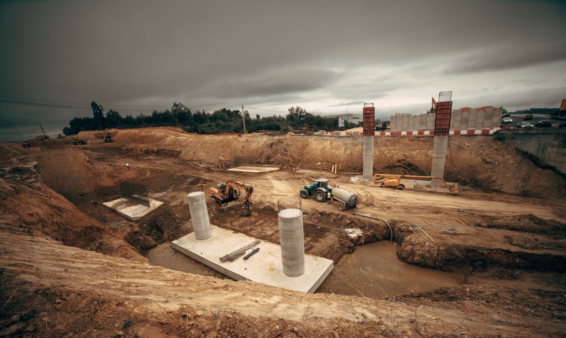 Exproprieri pentru modernizarea căii ferate Caransebeș–Timișoara–Arad: sunt aprobate despăgubiri de 4,7 milioane de lei