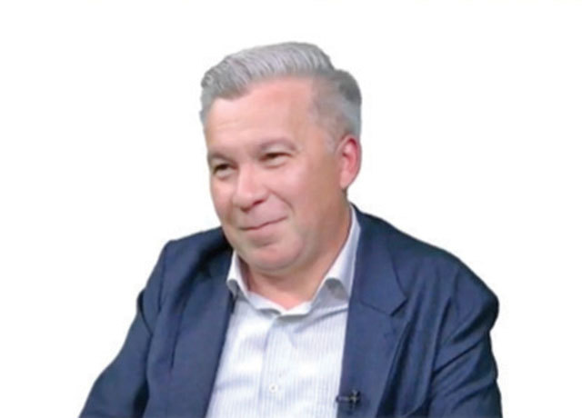 Avertisment pentru investitori după explozia acțiunilor Rompetrol Rafinare la Bursa de Valori