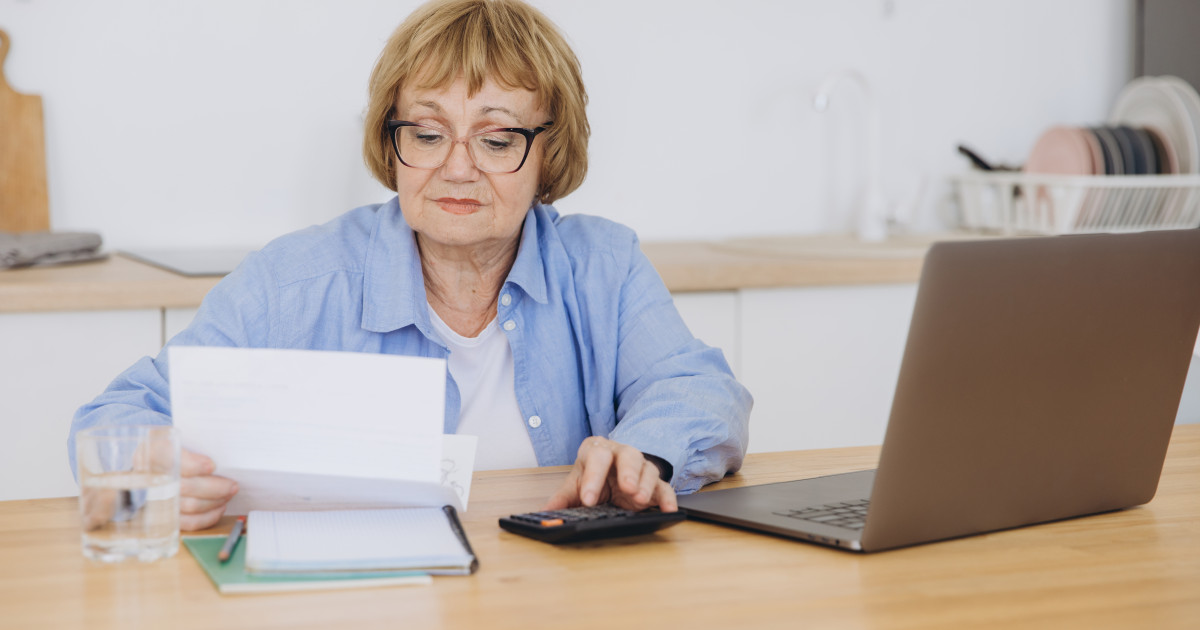 Cum se calculează pensia pentru cei care au lucrat în mai multe state UE: ce este proratizarea