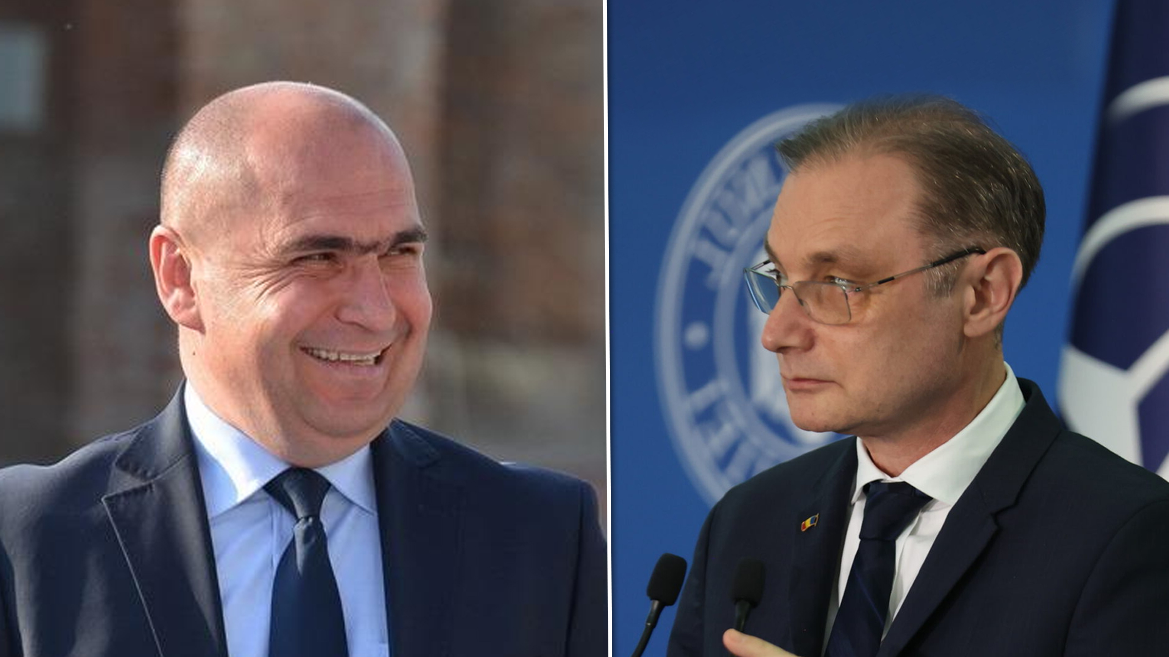 Guvernul Niculescu moștenește datorii de până la 52 de miliarde de lei de la cabinetul Bolojan