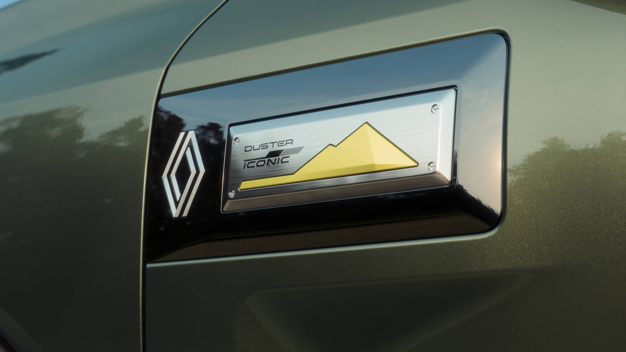 Renault Group înregistrează o cifră de afaceri de 41,8 miliarde de euro în primele nouă luni ale anului 2026