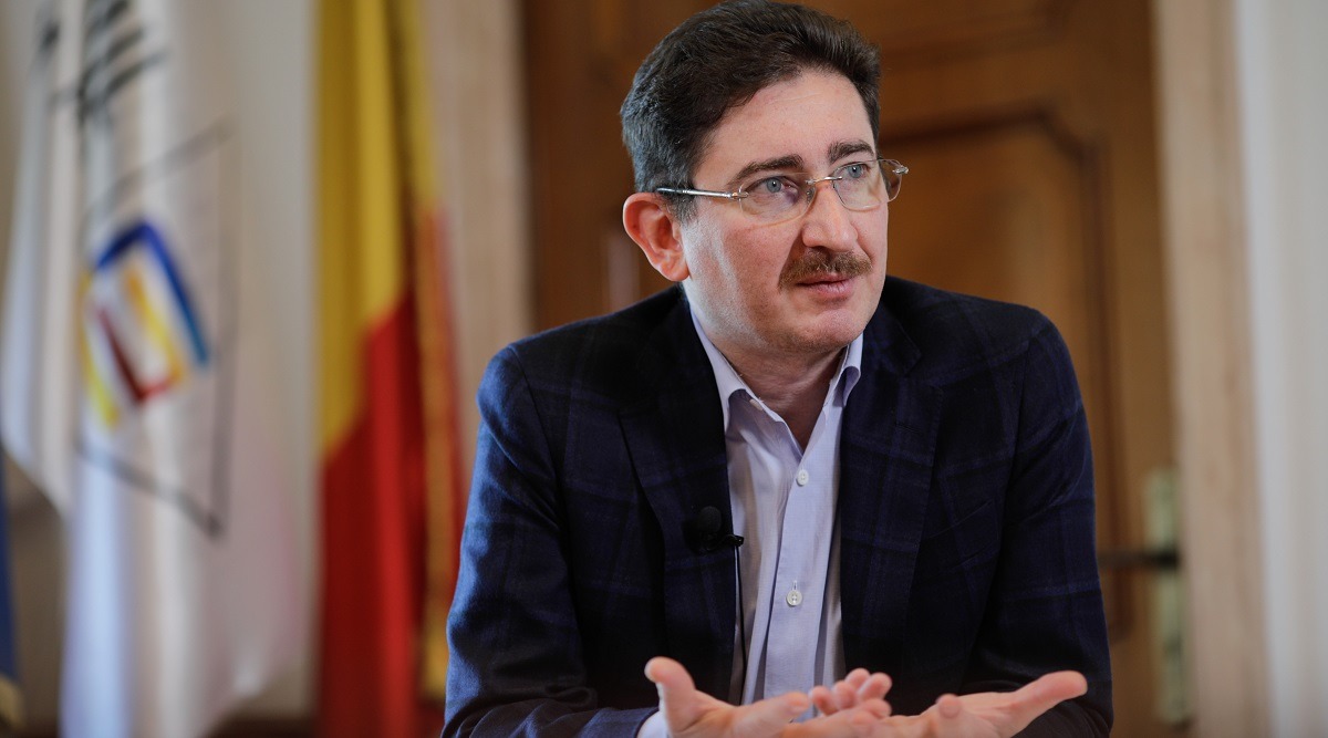 Băncile contestă amenzile pentru ROBOR: Au început procesele pentru suspendarea deciziei Consiliului Concurenței