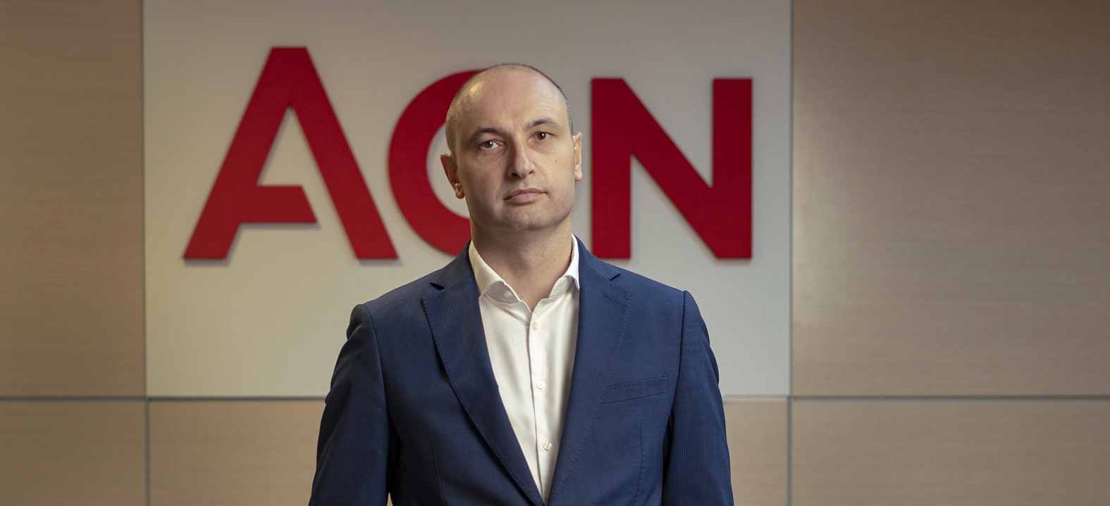 Aon România marchează 20 de ani de activitate: de la asigurări la consultanță specializată în managementul riscului