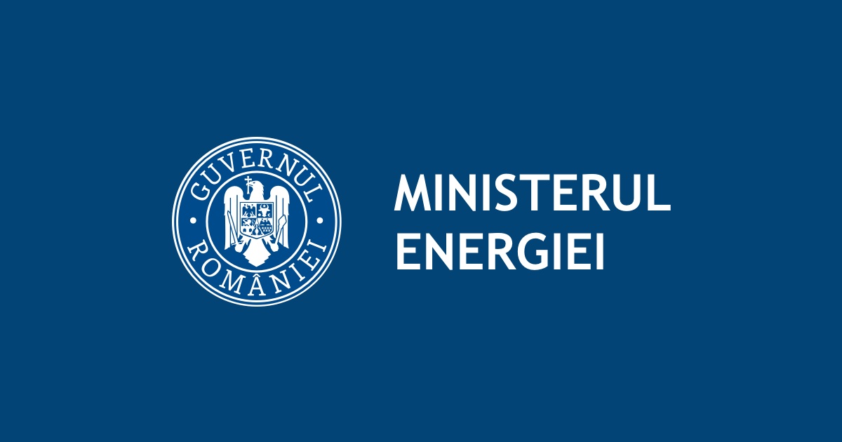 Sezonul rece 2026-2027: Se pregătește monitorizarea coordonată a sistemului energetic național