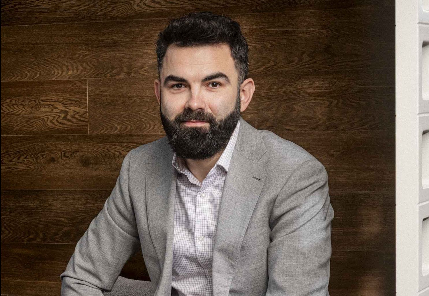 Meta Estate Trust își schimbă identitatea și devine Novere Capital S.A.
