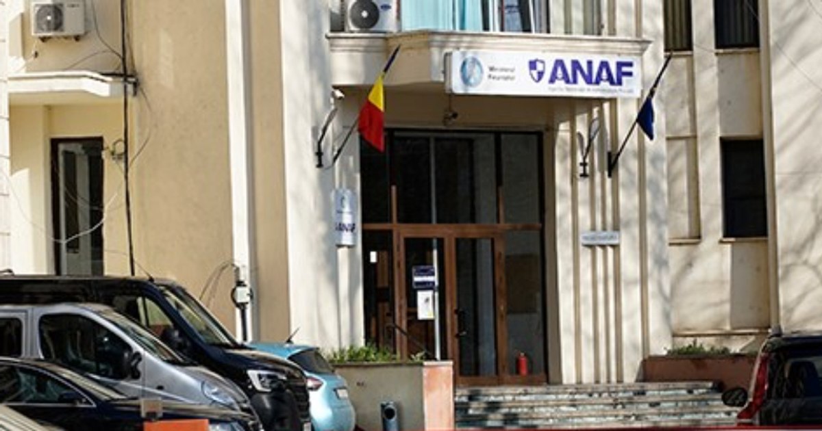 Partidele politice pot fi executate silit de către ANAF pentru datorii la buget