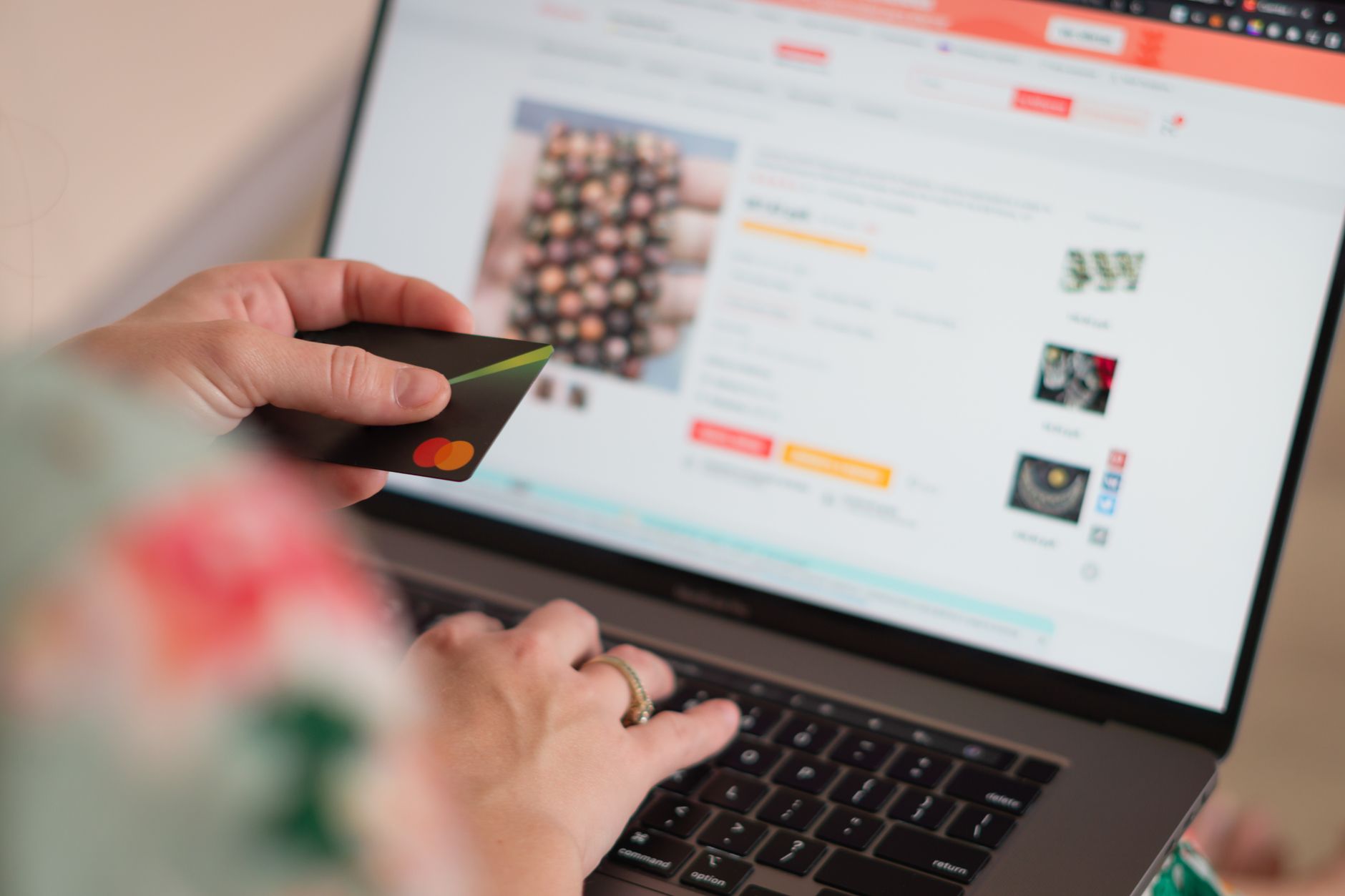 Când începe eMAG Black Friday 2026? Estimările pentru ora de start și datele de vânzări