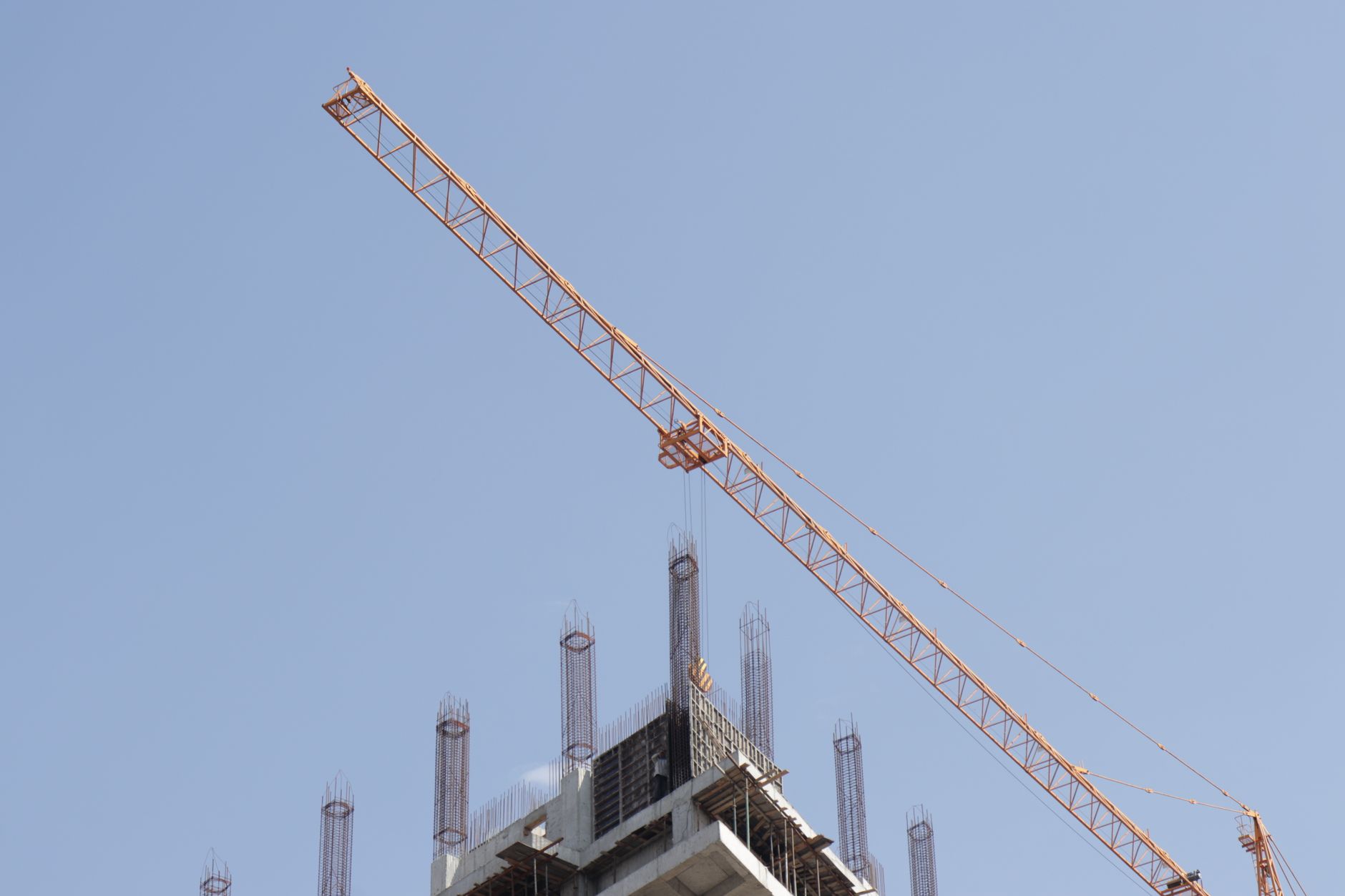 Peste 74 de miliarde de lei în proiecte industriale în România, dar majoritatea sunt în faza de autorizare