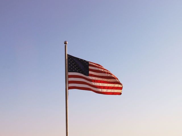 Un antreprenor american mută producția în Iași din cauza deficitului de forță de muncă din SUA