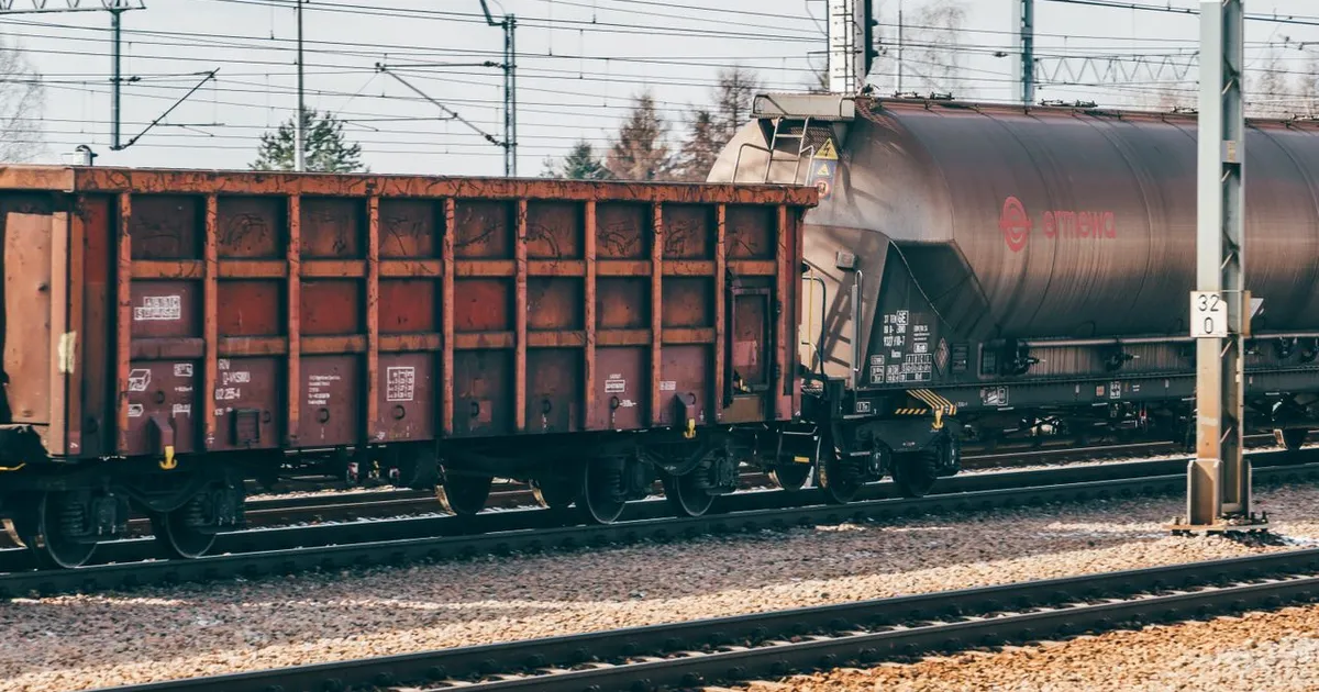 Sindicatul feroviar avertizează: Subfinanțarea poate afecta funcționarea întregului sistem de transport