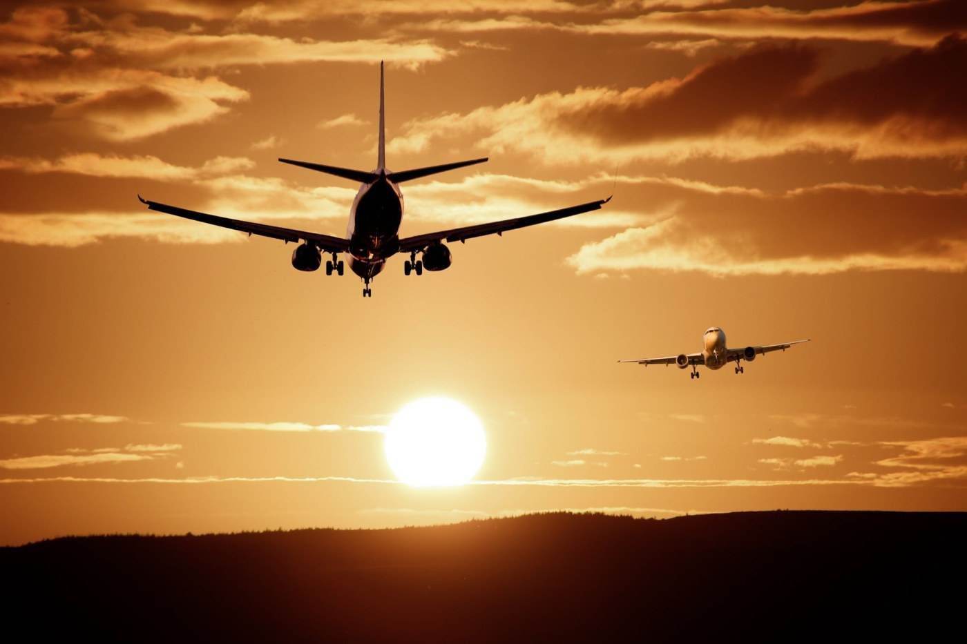 DAN AIR cere demisia conducerii Netopia și a directorului Aeroportului Bacău după blocarea fondurilor