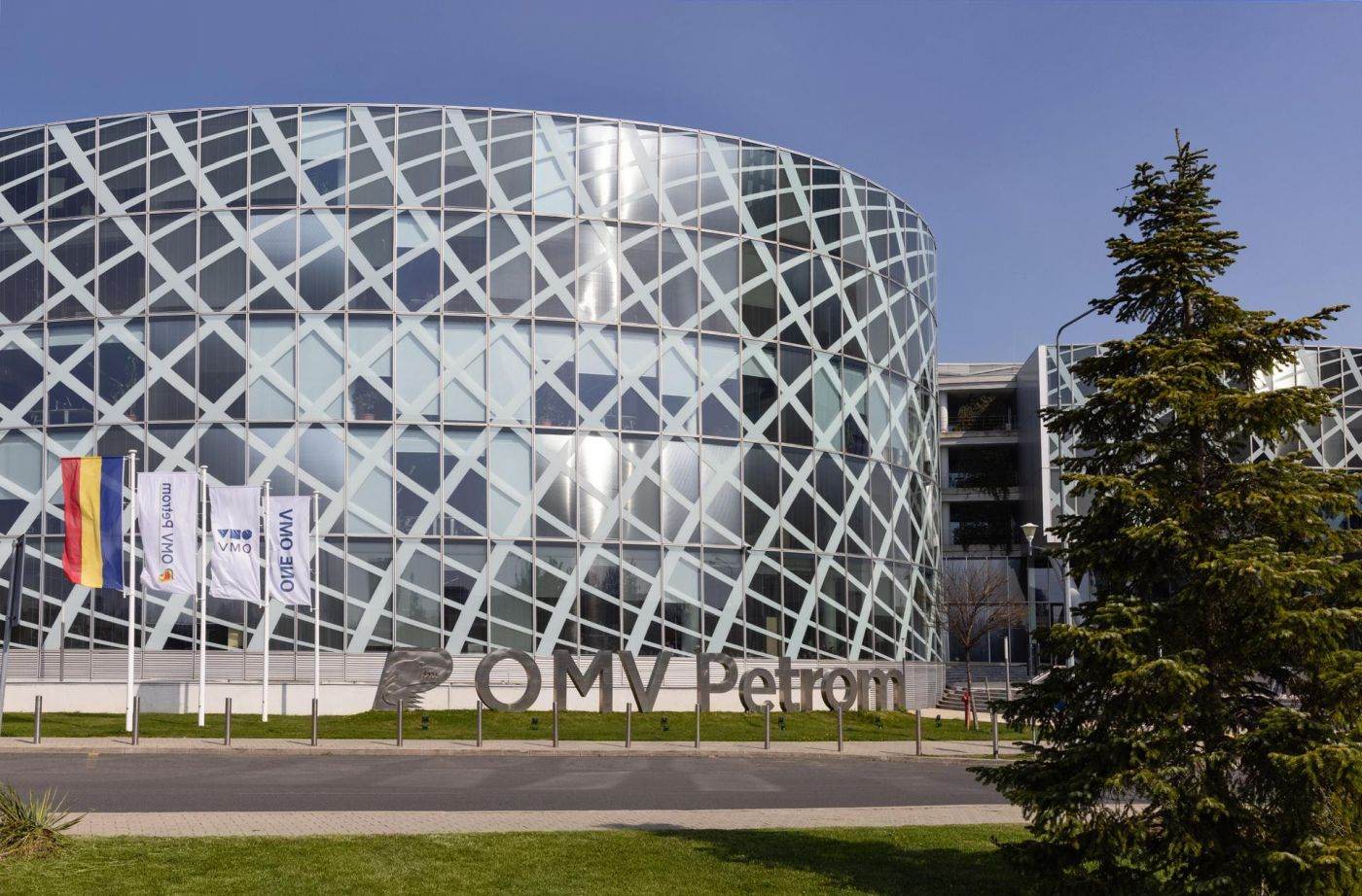 OMV Petrom înregistrează profit de 4,1 miliarde lei în primele nouă luni ale anului 2026