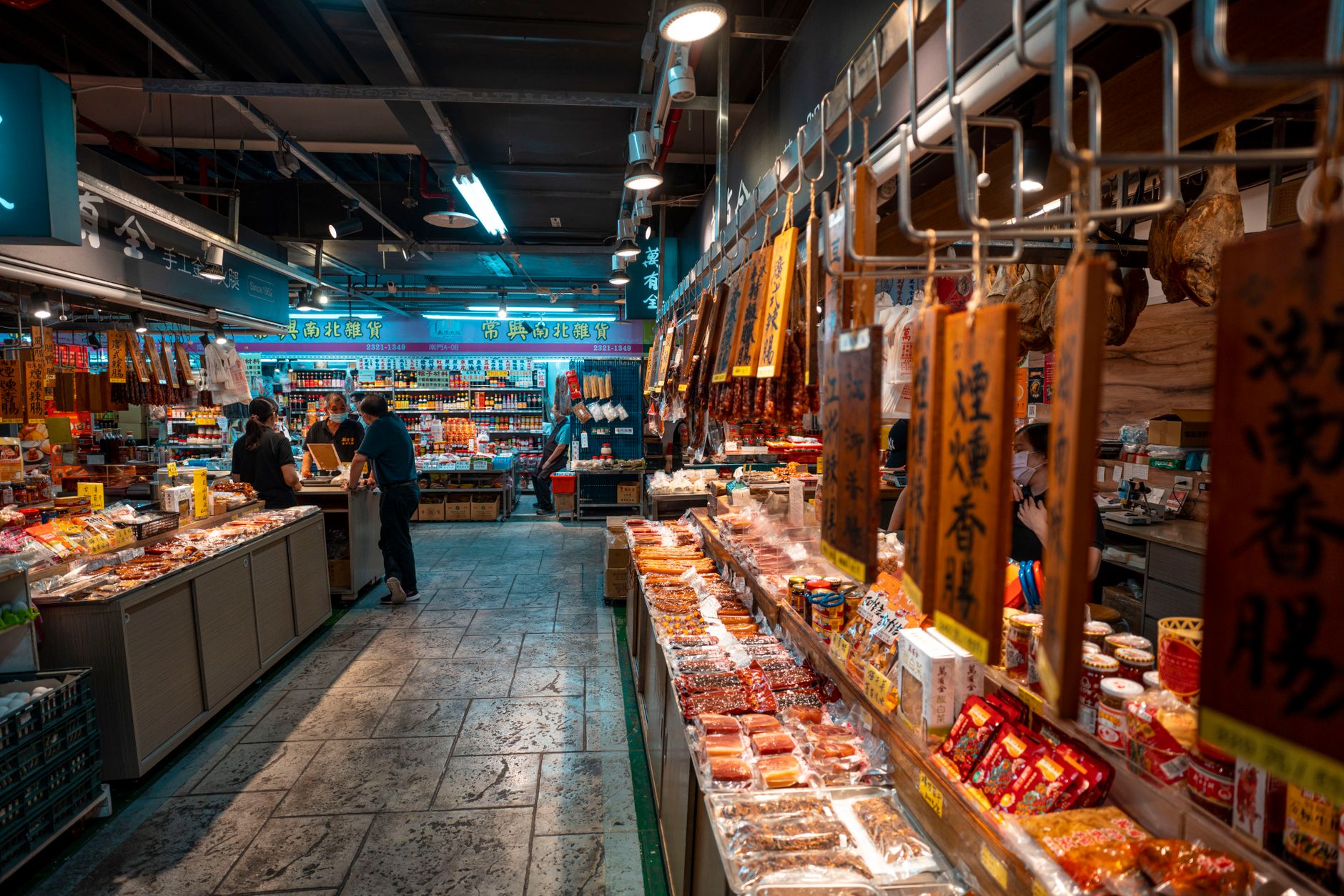 Kaufland lansează campania Black Friday cu reduceri de până la 65% la sute de produse