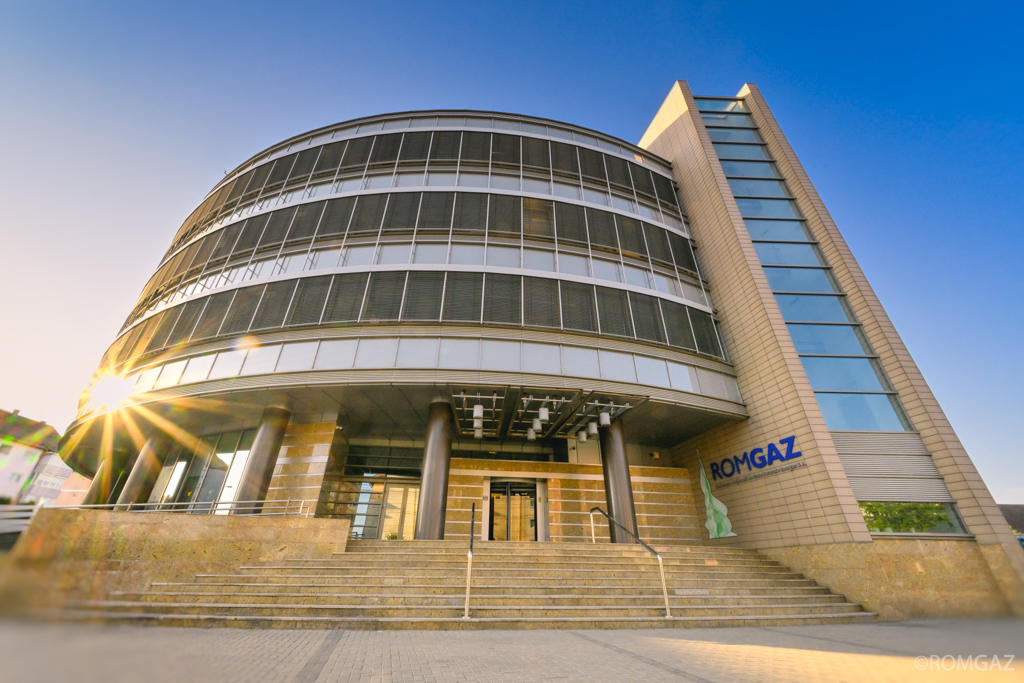 Romgaz va angaja peste 1.000 de persoane pentru proiecte strategice și extinderea activității
