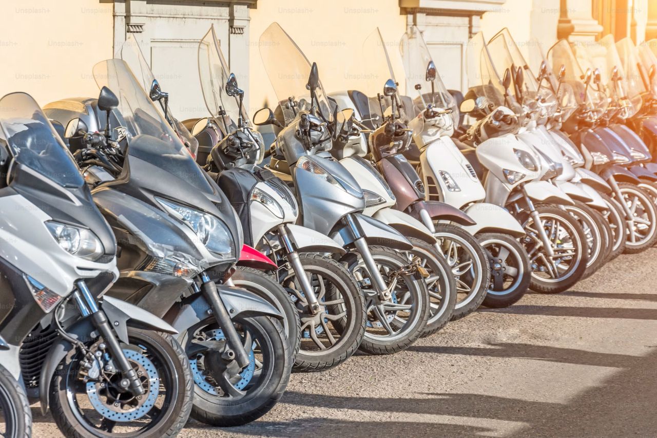 Se reia finanțarea pentru Programul Rabla Auto 2026: Sumă de peste 35 de milioane de lei disponibilă pentru persoane fizice