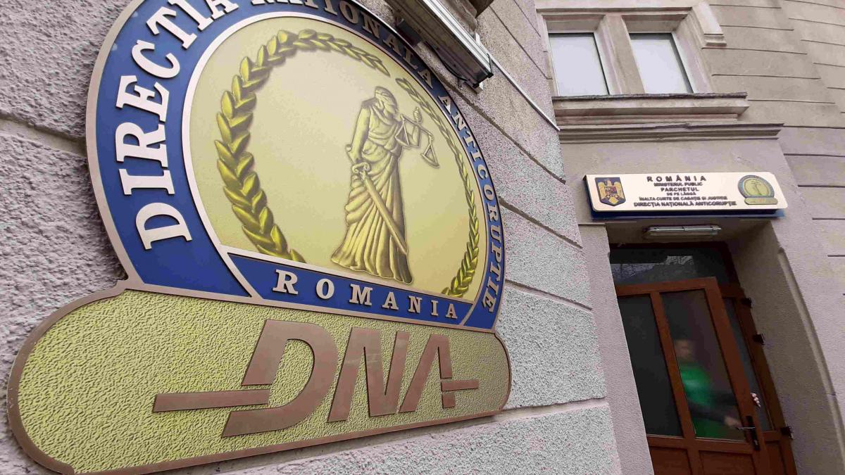 Fraudă cu animale fantomă în Brașov: Fermier reținut de DNA pentru tentativa de obținere de subvenții