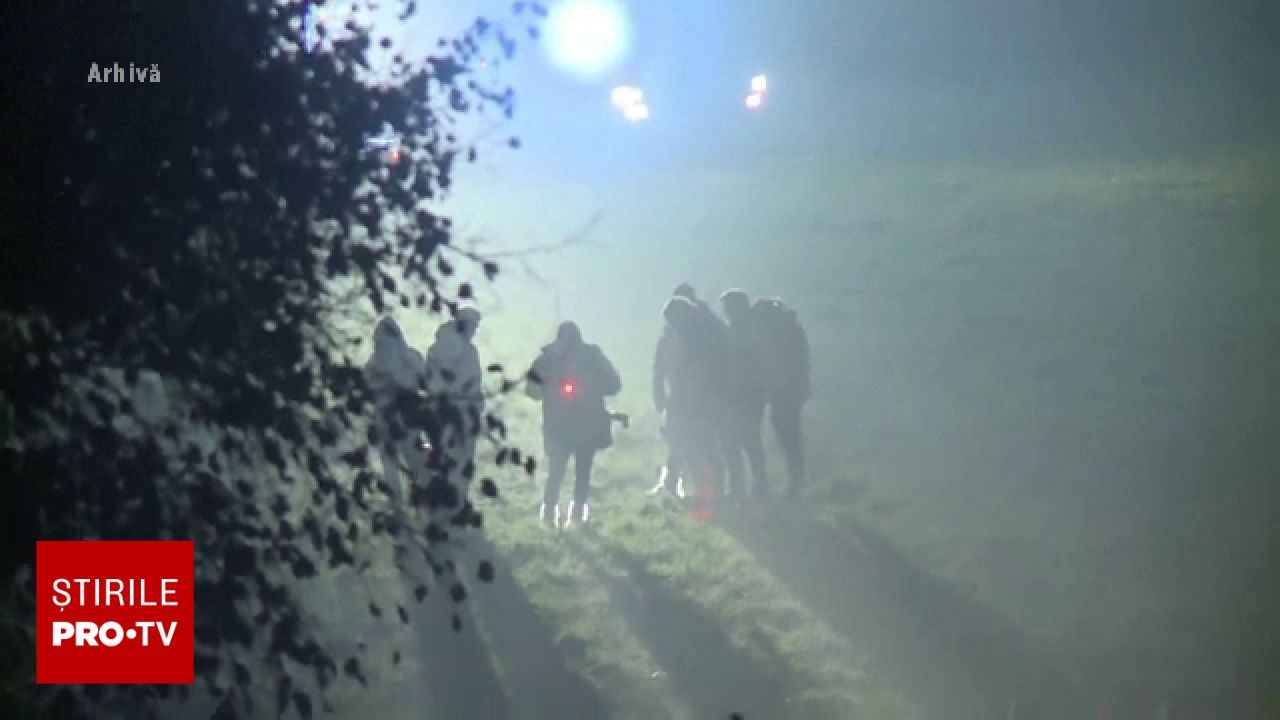 Tragedie în Maramureș: O femeie de 45 de ani a fost împușcată accidental de un vânător