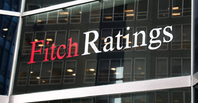 România riscă retrogradarea ratingului la categoria junk din cauza crizei politice, avertizează Fitch