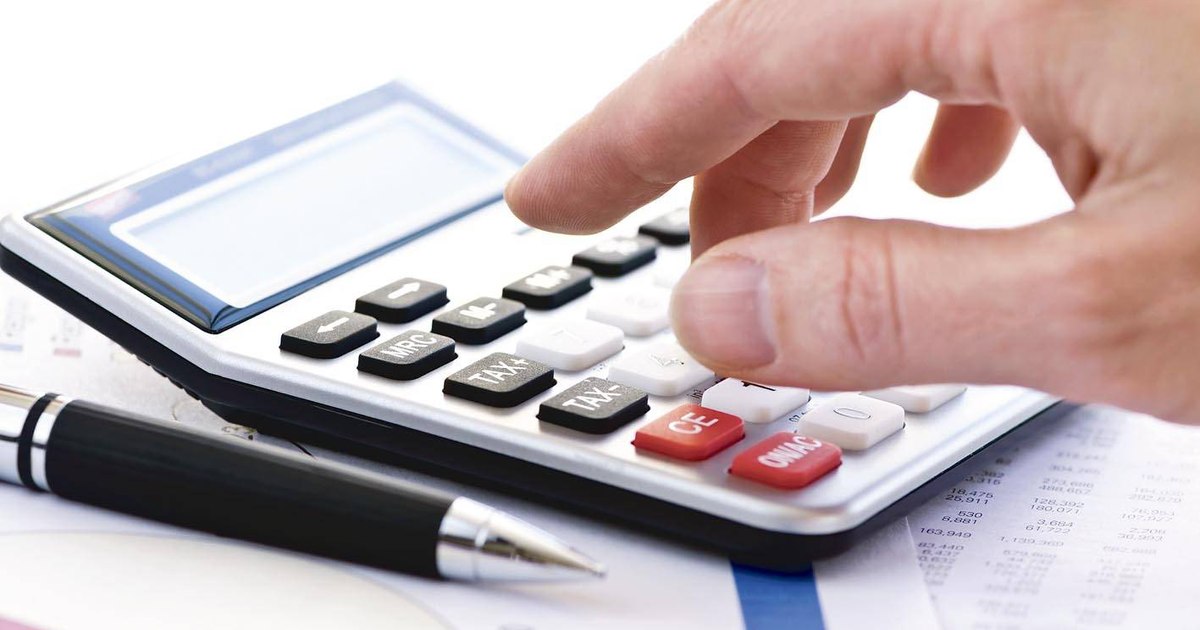 Posibile noi taxe în 2027: Ministrul Finanțelor și experții avertizează asupra impactului asupra economiei