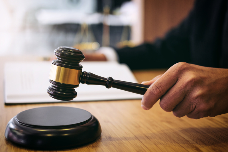 Procesul pentru moartea fetiței de 7 ani din Dobrești: Judecătorii nu au ajuns la un acord în apel