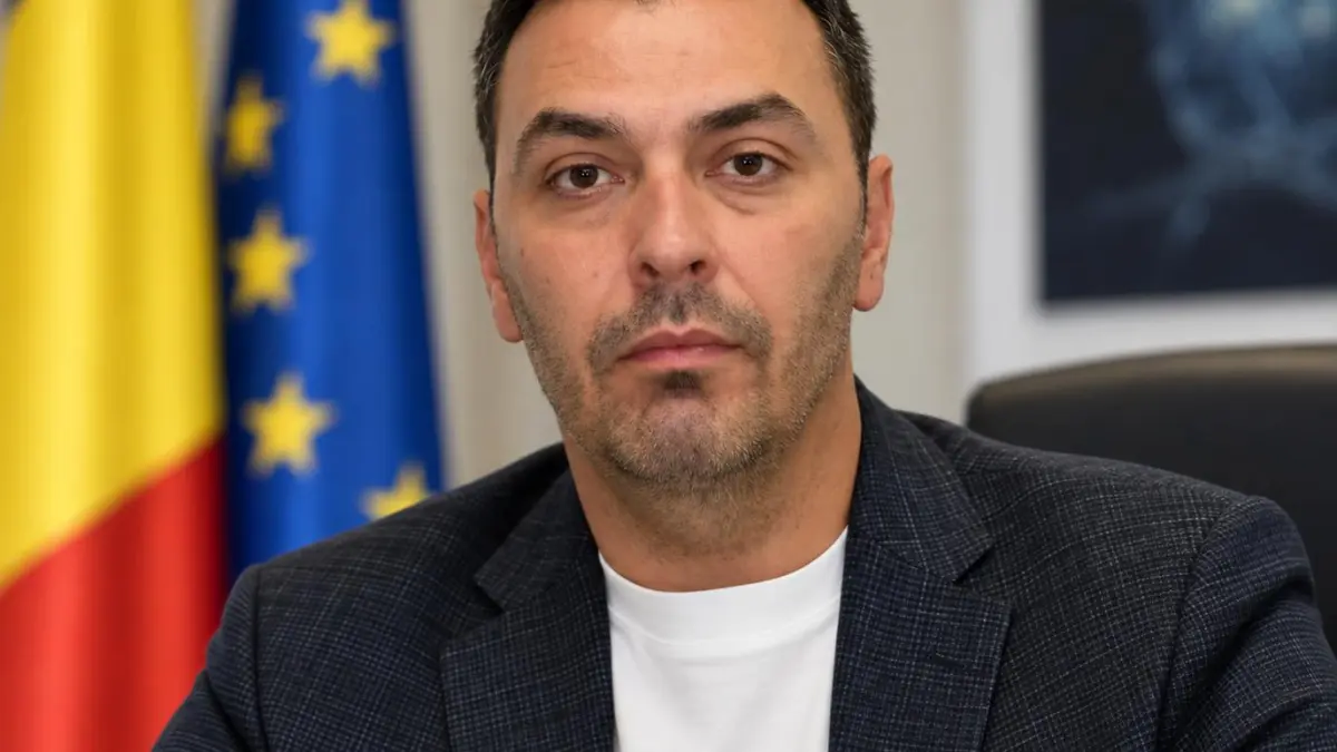 Cercetarea din România este la ultimul loc în UE, conform CINCDR. Bugetul este redus prin rectificare