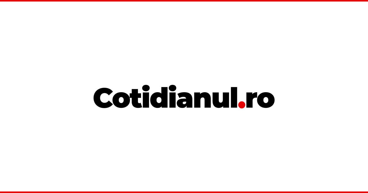 Guvernul prelungește măsuri de protecție la carburanți până în februarie 2027