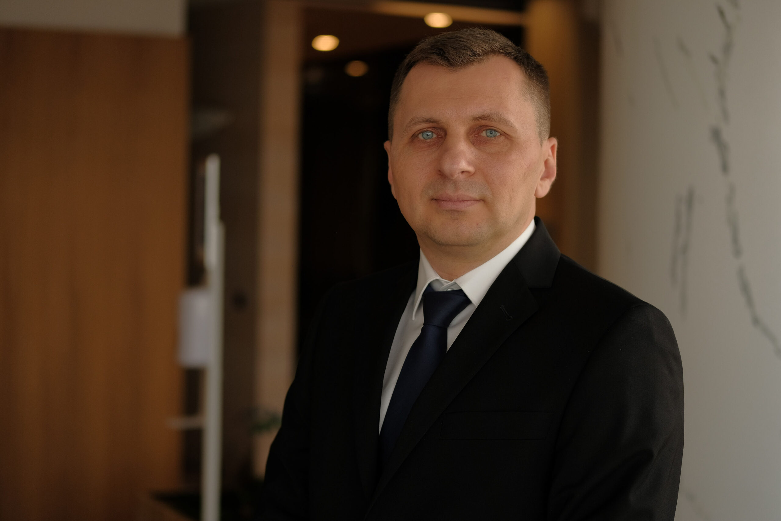 Factorii care determină prețul de vânzare al unei afaceri: pregătirea este esențială