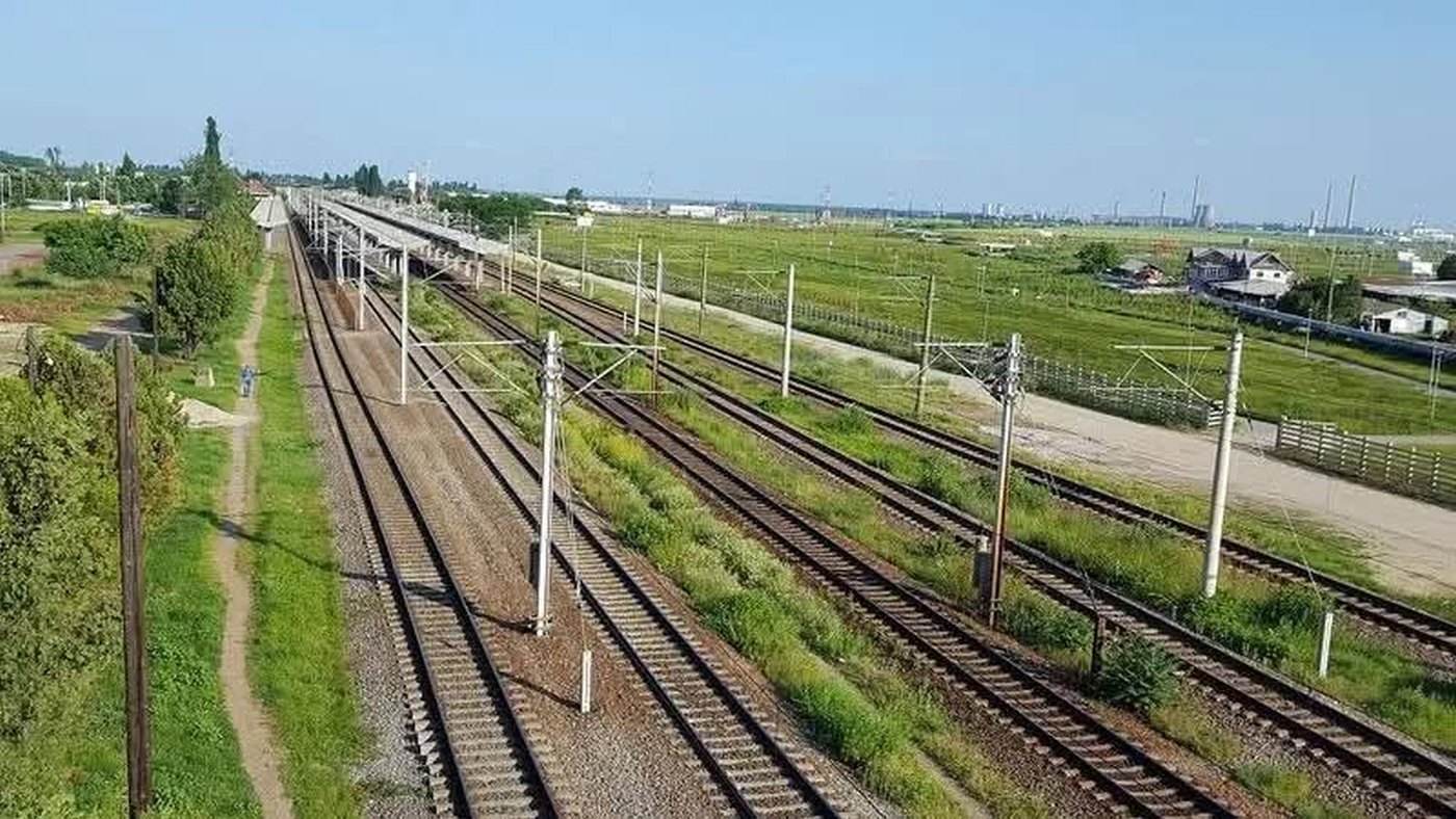 Sindicaliștii din sectorul feroviar critică rectificarea bugetară: Fondurile nu sunt suficiente pentru CFR