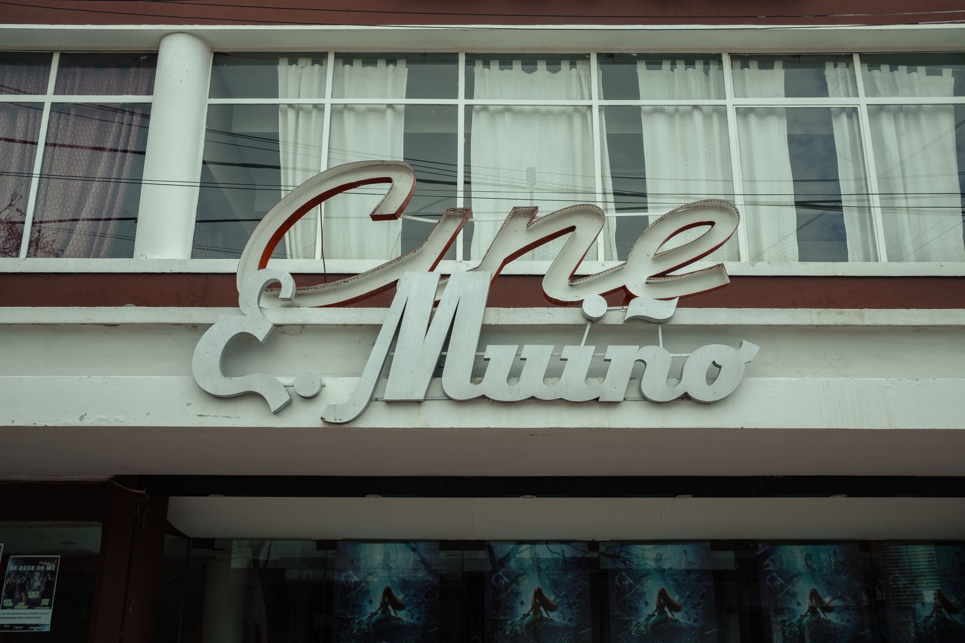 RomâniaFilm intră în faliment după opt ani de insolvență