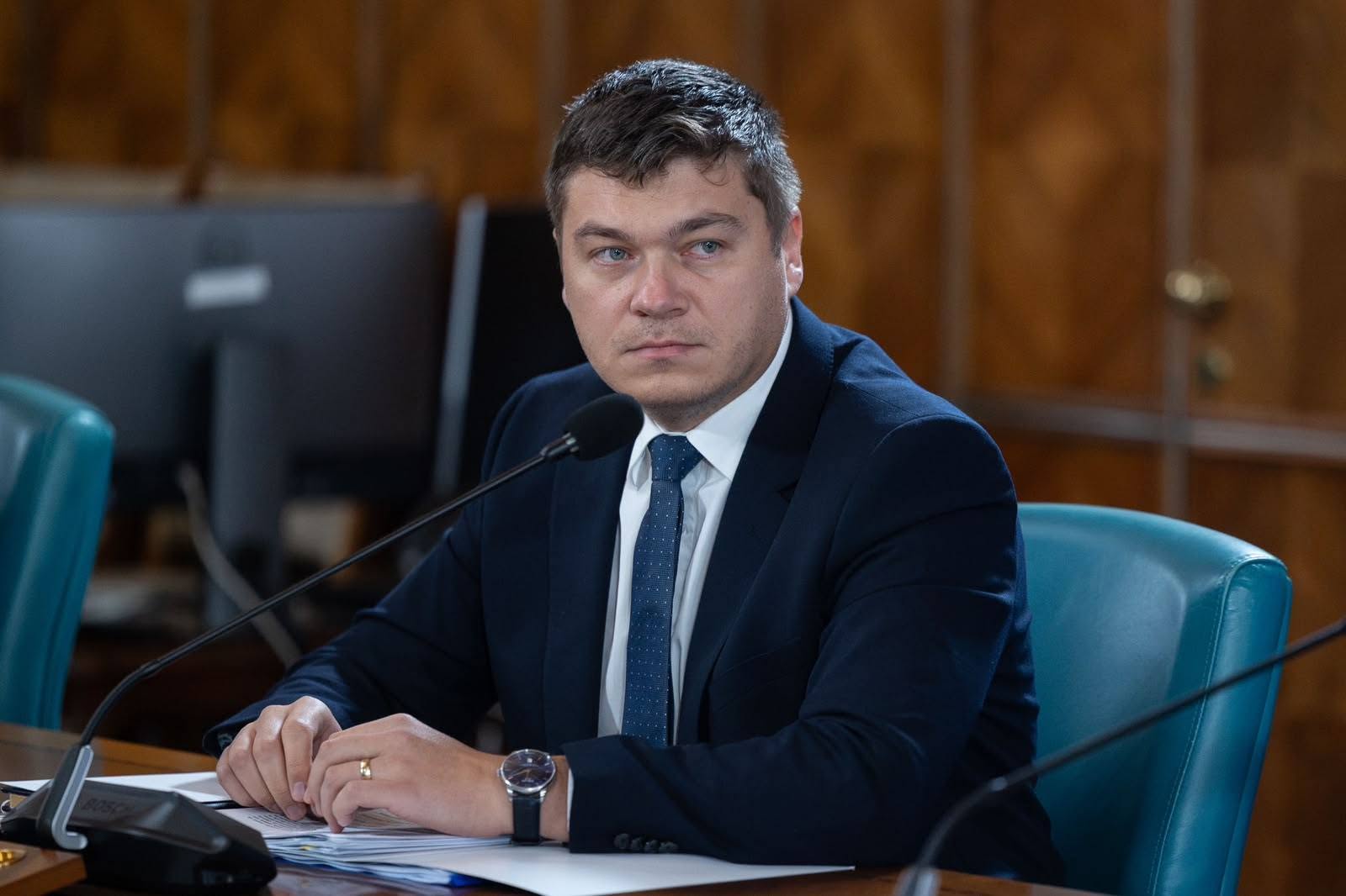 Scutiri de taxe timp de cinci ani pentru localitățile care acceptă comasarea voluntară
