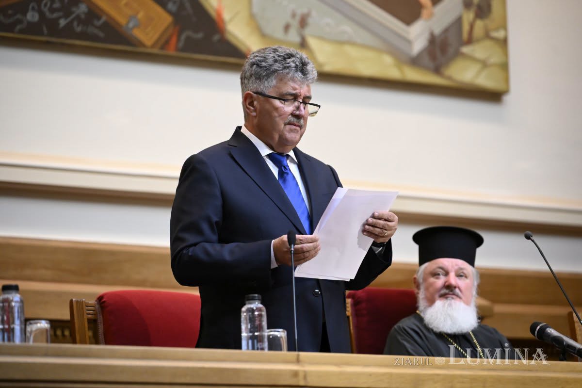 Schimbare majoră la Antibiotice Iași: Ioan Nani părăsește conducerea producătorului de medicamente